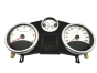 Merilnik vrtljajev Peugeot 207 9666133180 A2C53337660 49611