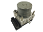 Črpalka Abs PSA C4 307 9649988280 0265800395 0265231486 61825