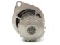 Vodna Črpalka Original Citroen Peugeot C4 207 307 1.6 16V 9824998180