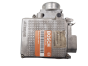Merilnik pretoka zraka Lancia Y10 0280000614 0280200602 1.3 GT Bosch