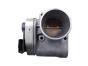 Ventil teleskopa za plin Fiat 48SMF5/A CA.0011607 1.6 16V 2592