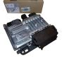 Modul krmilne enote Nov Original 9810858280 Citroen Peugeot
