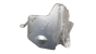 Toplotna Zaščita Rozrusznika 7700114885 2.0 Turbo Renault Espace 4