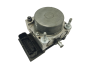 Črpalka Abs Fiat Panda 51799595 0265800673 0265232021 Bosch 64573