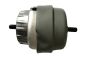Nosilec Motorja 4F0199382AQ B19136 Audi Borsehung