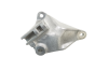 Nosilec motorja 117107507R A2822030244 1.0 1.3 TCe Renault Mercedes