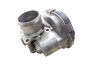 Ventil teleskopa za plin Citroen Peugeot Ford 9673534480 1.6 HDI 2565