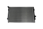 Hladilnik Ali VW Audi Seat Skoda 5Q0121251EP 11211829501 Vika