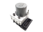 Črpalka Abs Citroen C4 Picasso 9660934580 9664148780 0265950464 1401