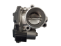 Ventil teleskopa za plin Ford CM5G-9F991-FC FoMoCo 0km