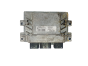 Kontrolna Enota S120200105A 8200522357 8200510536 Renault 45069