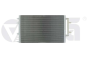 Hladilnik Motorja Ali Audi A8 4H0145804A 11451833201 Vika