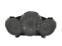 Merilnik hitrosti Hyundai Atos 94001-02401 9400102401 58968