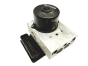 Črpalka Abs Mercedes CLK W209 A0054310712 A2095452932 Ate 37776