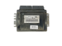 Kontrolna Enota 96801800 5WY5407A D32 1B0T 9A Chevrolet Kemsco 46837