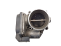 Ventil teleskopa za plin 06F133062Q A2C53390403 VW Audi Seat Skoda 2123