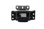 Nosilec Motorja 5Q0199555 B19113 Volkswagen Touran Borsehung