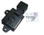 Start Stop Stikalo Original Citroen Peugeot DS3 DS4 301 3008 9828207680