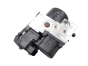 Črpalka Abs Honda Civic 11000041690 0265216895 Bosch 1690