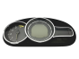 Merilnik vrtljajev Renault Megane 3 248100342R 40487