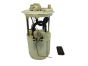 Črpalka Za Gorivo 13216318 0580314138 Opel Bosch 69798