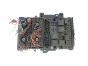 Kontrolna Enota Chrysler P04801066AD 34884