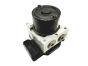 Črpalka Abs Chevrolet Kalos Aveo 96470261 96470254 Mando 39627