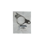 Tesnilo, tesnilni obroč Nov Original Renault Nissan 1.6 dCI 242604881R