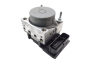 Črpalka Abs Ford Focus KA 51823789 0265800791 0265232236 1845