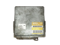 Kontrolna Enota 0261200780 9617150080 26FM0000 MA3.0 PSA Bosch 26624