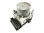 Črpalka Abs Mitsubishi Colt 4670A401 0265800844 Bosch 34760