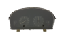 Merilnik hitrosti Berlingo 1 Partner 1 9630166680 PSA 2303