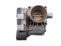 Ventil teleskopa za plin Fiat Ford 5519278 40SMF10 Magneti Marelli 1060