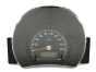 Merilnik hitrosti Nissan Pixo Suzuki Alto 34100M68K01 52032