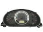 Merilnik vrtljajev Mazda 5 CGCC79D 29479