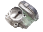 Ventil teleskopa za plin 9682798180 28107954 1.4 TDCI e-HDI PSA Ford Volvo