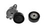 Napenjalna Jermenica Original Ducato Jumper Boxer III 2.0 HDI 1679938180