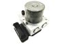 Črpalka Abs Kia Rio 58920-1W500 BE6003G901 Mando 38997
