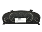 Merilnik hitrosti Peugeot 406 9644231380 110080108018 59135