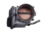 Ventil teleskopa za plin Jaguar 6R83-9F991-AC FoMoCo