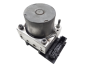 Črpalka Abs Fiat Grande Punto 55700423 0265800421 0265231535 Bosch 1165