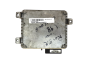 Kontrolna Enota Motorja ECU MKC104013 YJ Rover 8757 26420