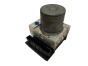 Črpalka Abs Mercedes B A0064310812 0265235225 Bosch