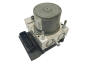 Črpalka Abs Fiat 500 51801320 0265235359 0265950712 62358