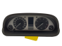 Merilnik vrtljajev Mercedes A W169 A1695407347 0263643173 Bosch