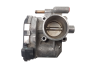 Ventil teleskopa za plin Opel 24420536 0280750133 Bosch 3441