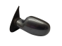 Ogledalo Levo 12373000M 011031 302901 Nissan Micra 3 K12 9441