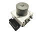 Črpalka Abs Ford Mondeo 8G91-2C405-AA TRW 37031