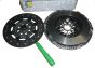 Komplet sklopke Nov Original Renault Espace IV Laguna II 2.0 dCi 7701477171