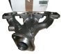 Izpušni kolektor Original Renault Clio Kangoo Thalia 1.6 7700873358
